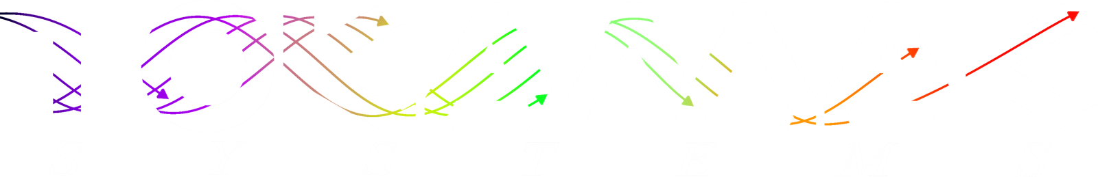 Tokamak Systems